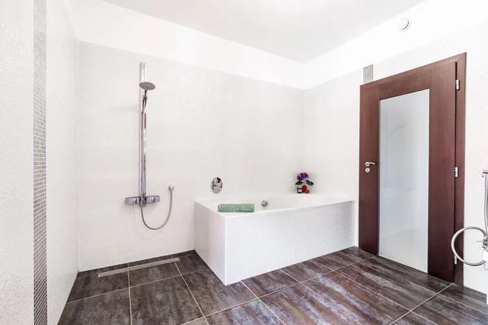 Prodej rodinného domu, Zabrušany, 242 m2