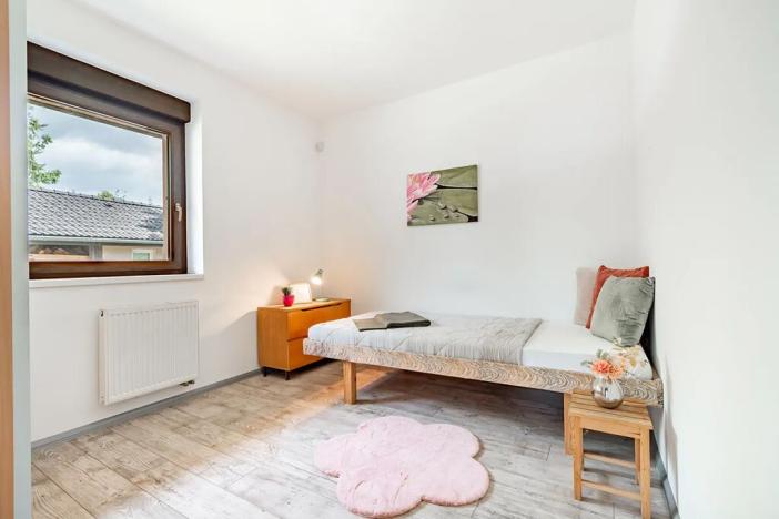 Prodej rodinného domu, Zabrušany, 242 m2