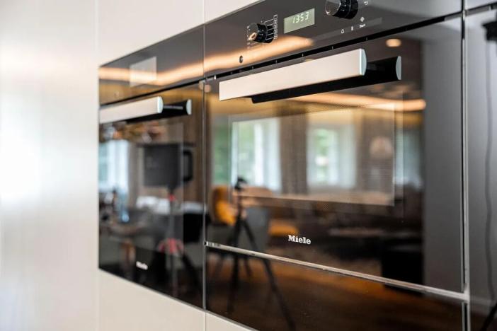 Prodej vily, Praha - Lysolaje, Čábelecká, 850 m2