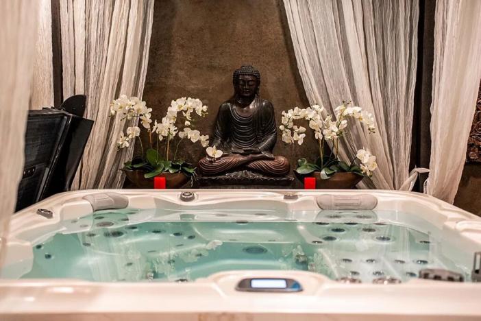 Prodej vily, Praha - Lysolaje, Čábelecká, 850 m2