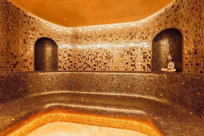 Prodej vily, Praha - Lysolaje, Čábelecká, 850 m2