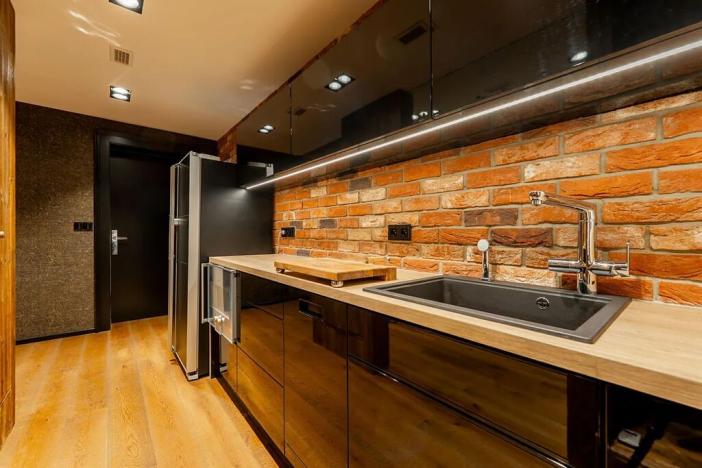 Prodej vily, Praha - Lysolaje, Čábelecká, 850 m2