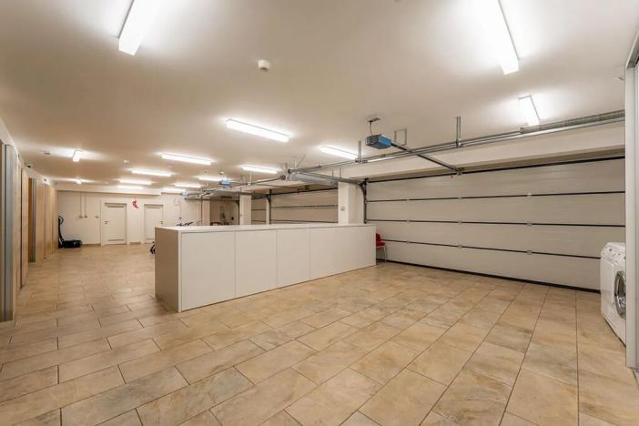 Prodej vily, Praha - Lysolaje, Čábelecká, 850 m2