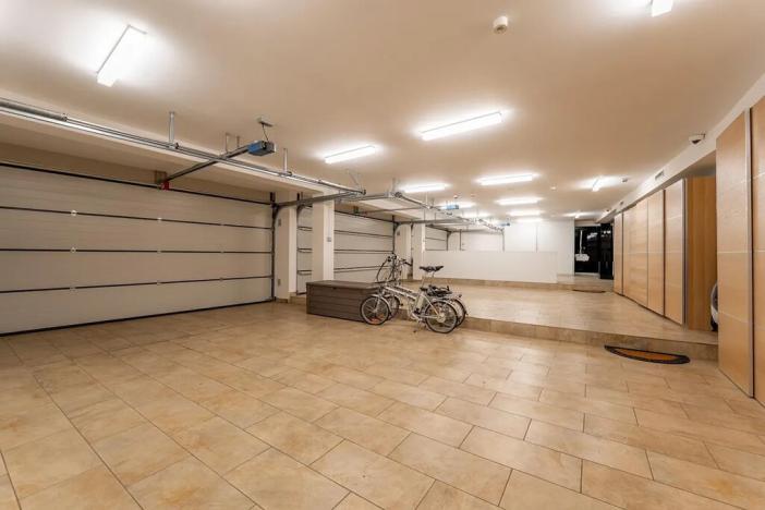 Prodej vily, Praha - Lysolaje, Čábelecká, 850 m2