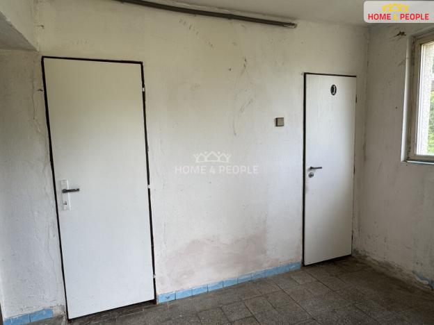 Prodej rodinného domu, Čechtice - Otročice, 152 m2