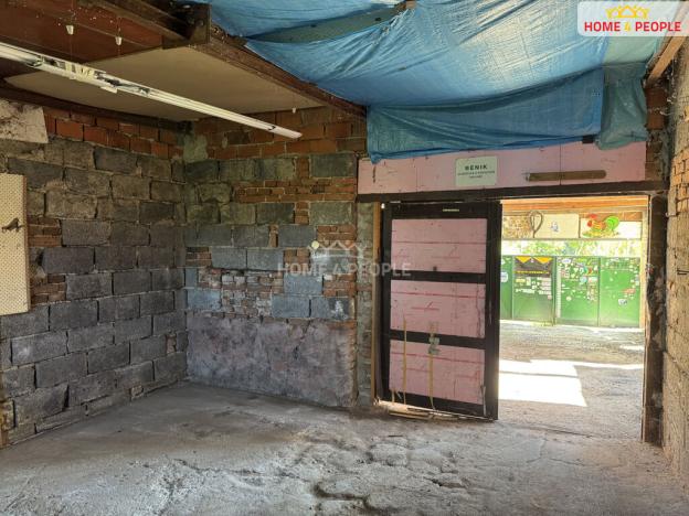 Prodej rodinného domu, Čechtice - Otročice, 152 m2