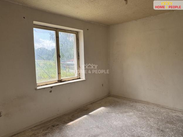 Prodej rodinného domu, Čechtice - Otročice, 152 m2