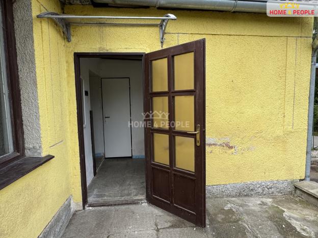 Prodej rodinného domu, Čechtice - Otročice, 152 m2