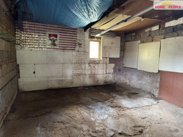 Prodej rodinného domu, Čechtice - Otročice, 152 m2