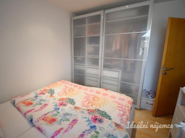 Prodej rodinného domu, Moravany, Na Vyhlídce, 107 m2