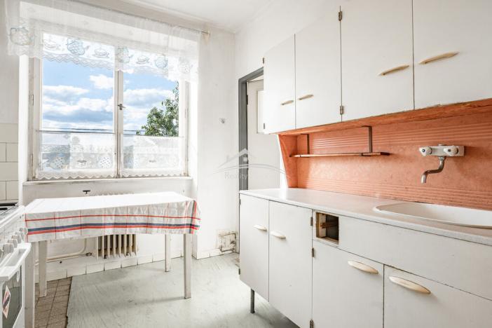 Prodej rodinného domu, Brzkov, 100 m2