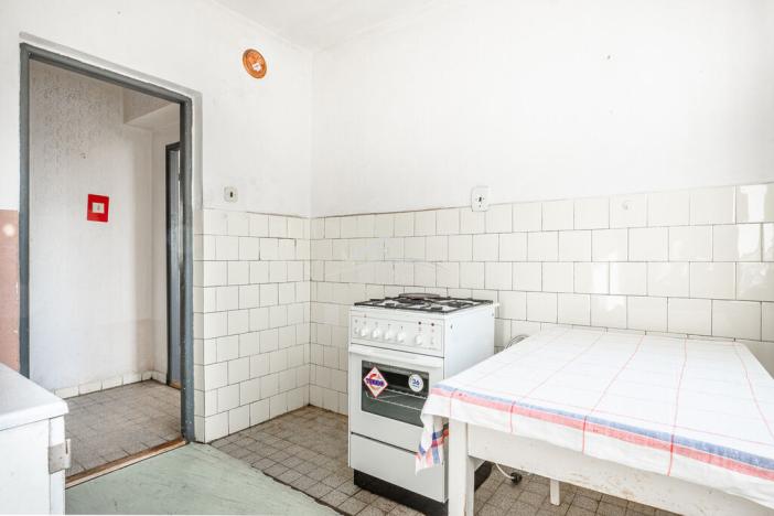 Prodej rodinného domu, Brzkov, 100 m2