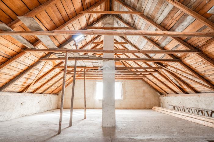 Prodej rodinného domu, Brzkov, 100 m2