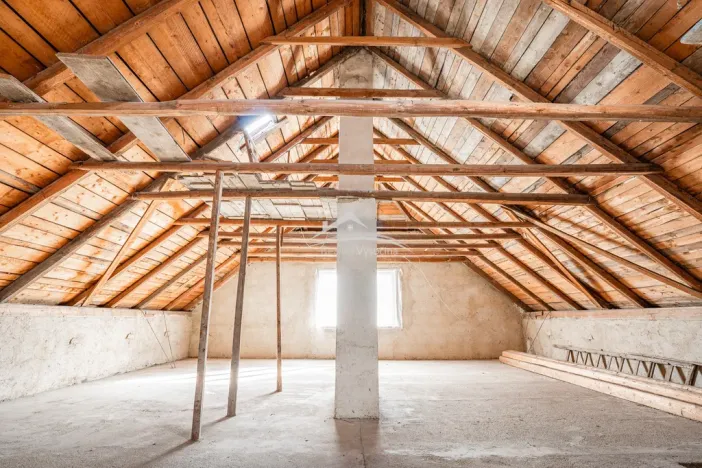 Prodej rodinného domu, Brzkov, 100 m2