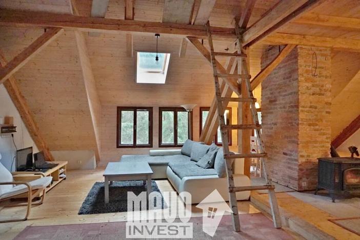 Prodej zemědělského objektu, Bohdalovice, 559 m2