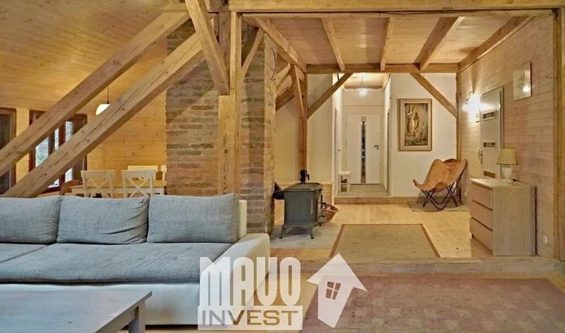 Prodej zemědělského objektu, Bohdalovice, 559 m2