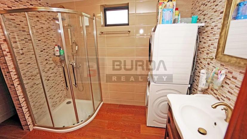 Prodej rodinného domu, Neratovice, 117 m2