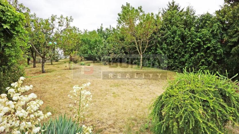 Prodej rodinného domu, Mělník, Komenského, 203 m2