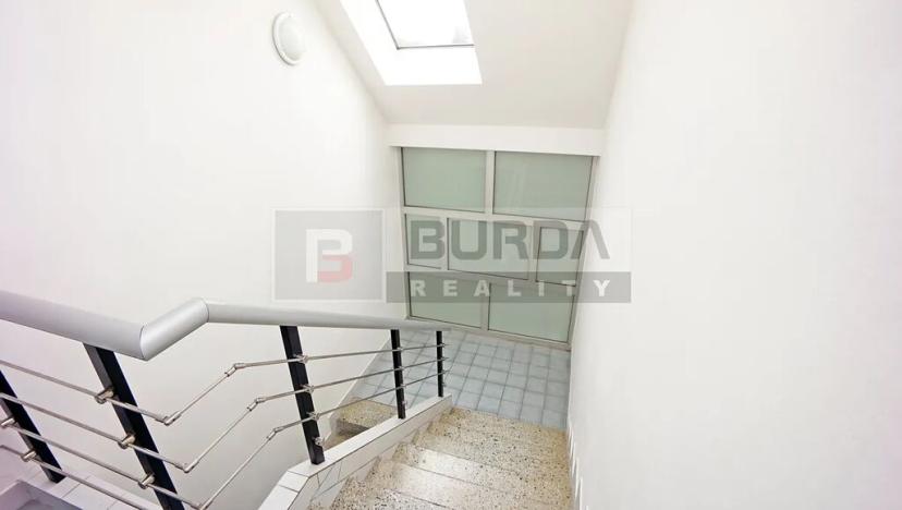 Prodej rodinného domu, Mělník, Komenského, 203 m2