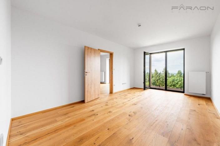 Prodej bytu 2+kk, Benecko, 55 m2