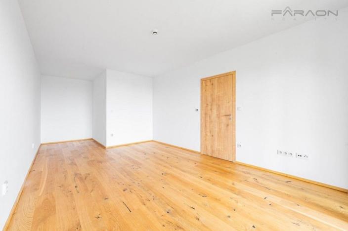 Prodej bytu 2+kk, Benecko, 55 m2