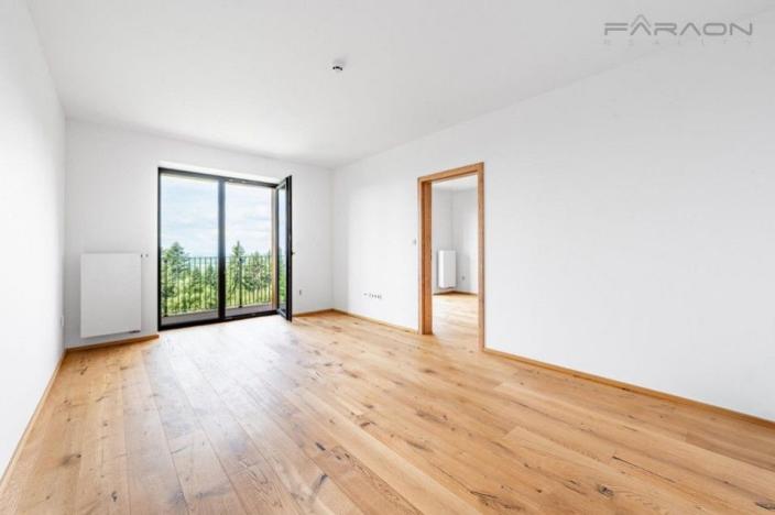 Prodej bytu 2+kk, Benecko, 55 m2