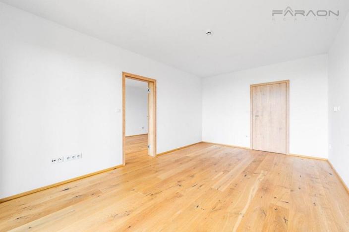 Prodej bytu 2+kk, Benecko, 55 m2