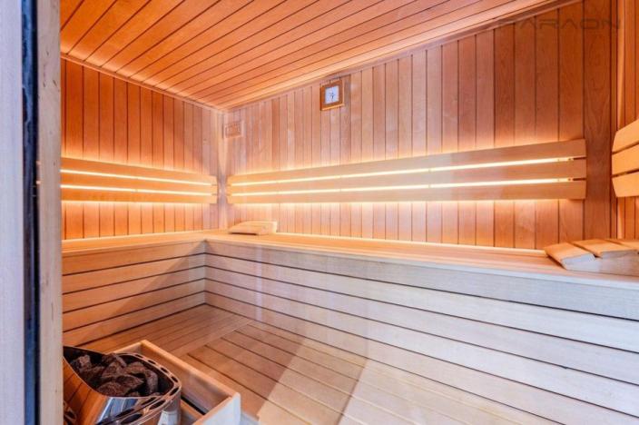 Prodej bytu 2+kk, Benecko, 55 m2