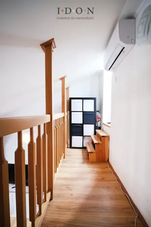 Prodej činžovního domu, Ostrava, Antonína Macka, 580 m2