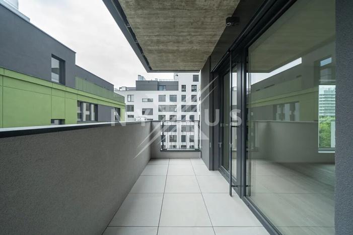 Prodej bytu 2+kk, Praha - Stodůlky, Hábova, 70 m2