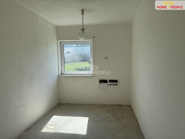 Prodej komerční nemovitosti, Čechtice - Otročice, 152 m2