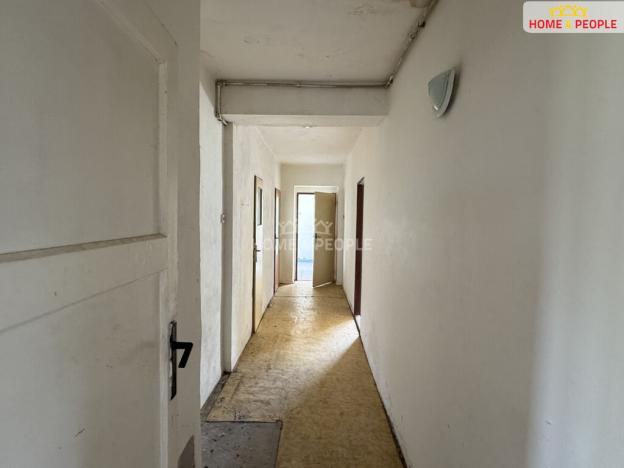 Prodej komerční nemovitosti, Čechtice - Otročice, 152 m2