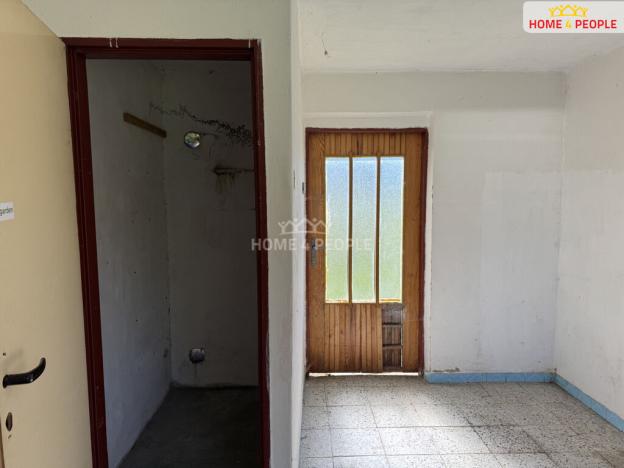 Prodej komerční nemovitosti, Čechtice - Otročice, 152 m2