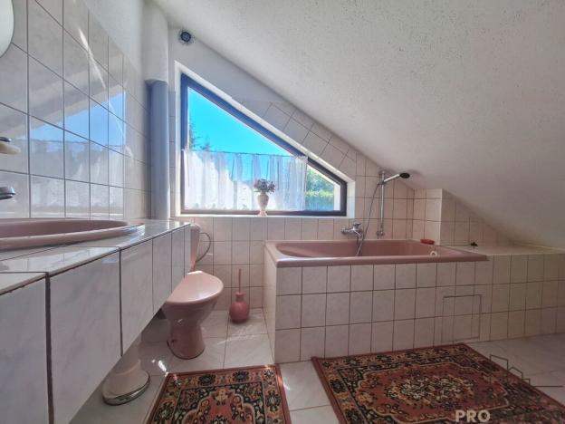 Prodej rodinného domu, Dolní Moravice, 914 m2