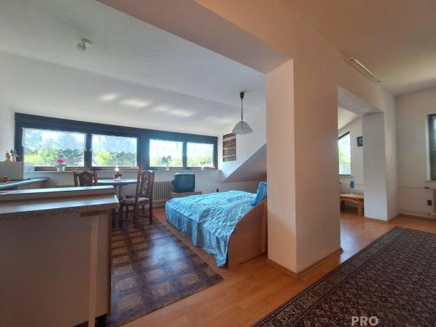 Prodej rodinného domu, Dolní Moravice, 914 m2