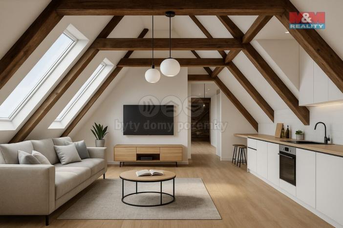 Prodej zemědělské usedlosti, Čejetice, 112 m2