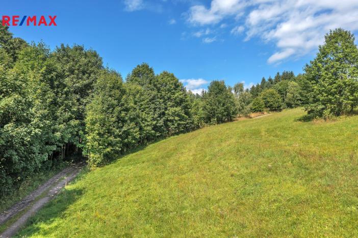 Prodej pozemku pro bydlení, Trutnov, 20139 m2