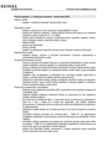 Prodej pozemku pro bydlení, Trutnov, 20139 m2