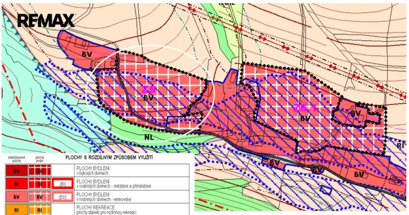 Prodej pozemku pro bydlení, Trutnov, 20139 m2