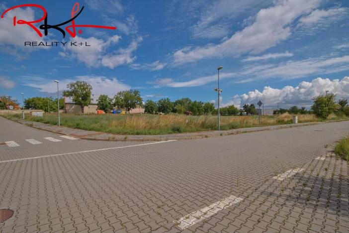 Prodej rodinného domu, Rokytovec, 113 m2