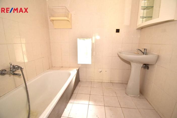 Prodej ubytování, Miličín, 147 m2