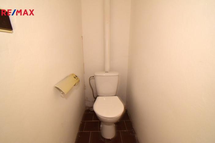 Prodej ubytování, Miličín, 147 m2