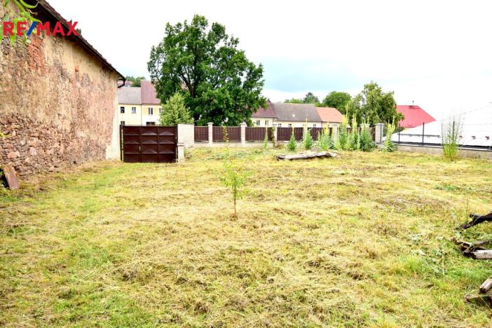 Prodej ubytování, Miličín, 147 m2