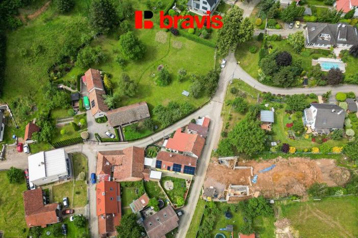 Prodej rodinného domu, Svinošice, 100 m2