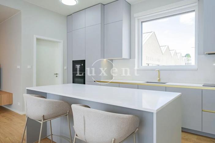 Prodej rodinného domu, Praha - Lysolaje, Horní náměstí, 112 m2