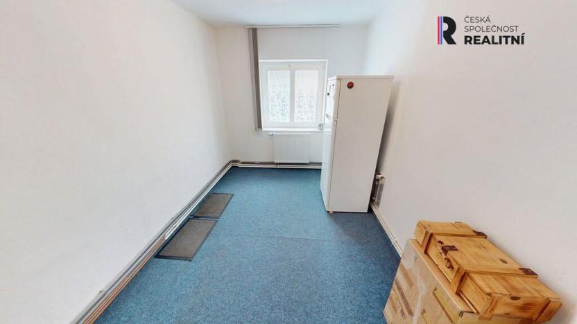 Prodej rodinného domu, Chodov - Stará Chodovská, 160 m2