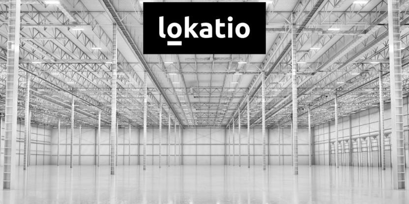 Pronájem skladu, Klášterec nad Ohří, 15000 m2