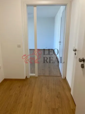 Pronájem bytu 2+kk, Olomouc, 54 m2