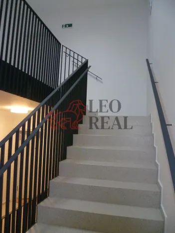 Pronájem bytu 2+kk, Olomouc, 54 m2