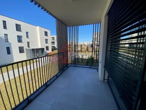 Pronájem bytu 2+kk, Olomouc, 54 m2